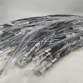 /msite/products/detail/productid/64135222/id/686198.html
